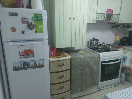 Διαμέρισμα για ενοικίαση Λευκαντί (Ληλάντιο) - Photo 3