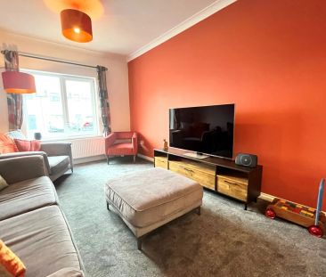 7 Pine Tree Way, Countesswells, Aberdeen AB15 8GP - Photo 1