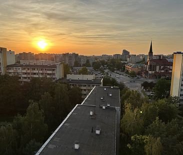 dolnośląskie, Wrocław, Fabryczna, Na Ostatnim Groszu - Photo 1