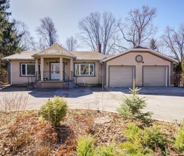 For Lease - 215 Willow Drive, Georgina, Ontario - Photo 4