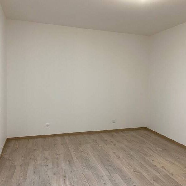 Location appartement t3 à Romans-sur-Isère (26100) - Photo 1