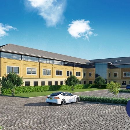 Bay View, Wraik Hill, Whitstable, CT5 3SP, Kent - Photo 3