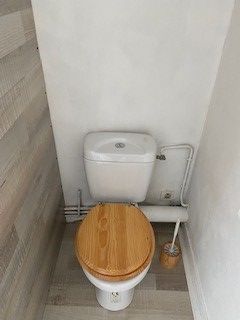 Location Appartement 2 pièces 26m² - Photo 2