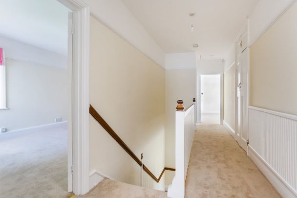 5 bedroom house to rent - Photo 1