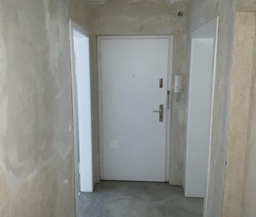 Ab April einziehen!! Bezugsfertige 3-Zimmer-Wohnung in Weddinghofen... - Foto 2