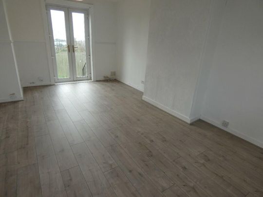 2 bedroom end of terrace house to rent - Photo 1