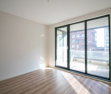 Te huur: Appartement ms. van Riemsdijkweg 64 in Amsterdam - Foto 3