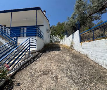 Μονοκατοικία για ενοικίαση Άγιοι Απόστολοι (Κάλαμος) - Photo 6