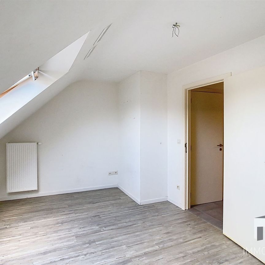 Duplex appartement - Photo 1