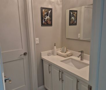 For Lease - 369 Lawson Road Unit# Room 1, Toronto, Ontario - Photo 6