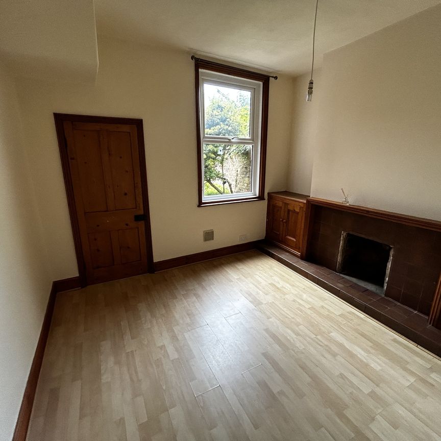 Fairfield Road, Fulwood - Photo 1