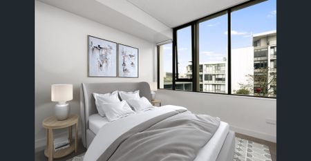 Immaculately Crafted Urban Haven of Space and Privacy - Photo 3