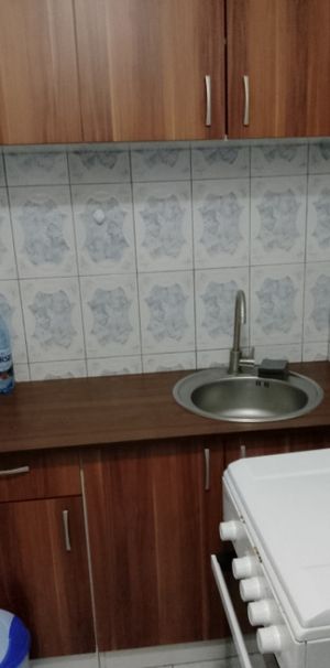 Garsoniera Calea Aradului - Fotografie 1