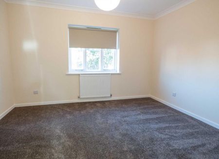 2 bedroom house to rent - Photo 2