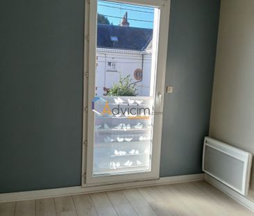 Appartement à louer Orléans - Photo 5