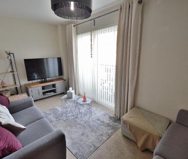 48 Linen Crescent, Bangor, BT19 7JJ - Photo 1