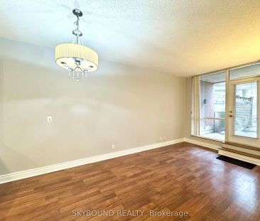 33 Cox Boulevard #131 - Photo 4