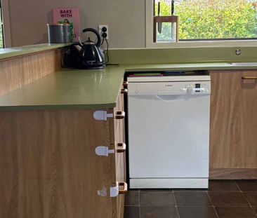 35 Gordon Terrace, East Gore - Photo 5