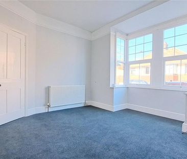 3 bedroom house to rent - Photo 4