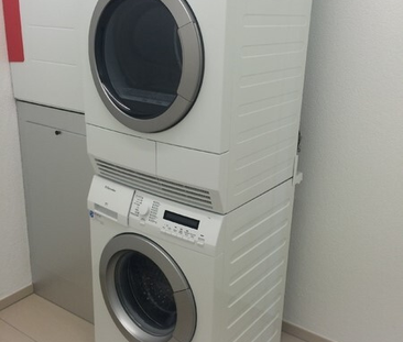 WOHNEN ÜBER DEN DÄCHERN - Photo 5