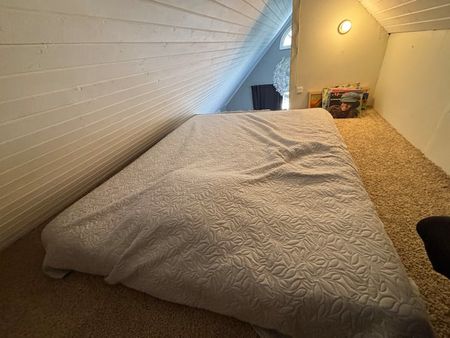 Ågarp Rosenberg, Halmstad - Photo 5