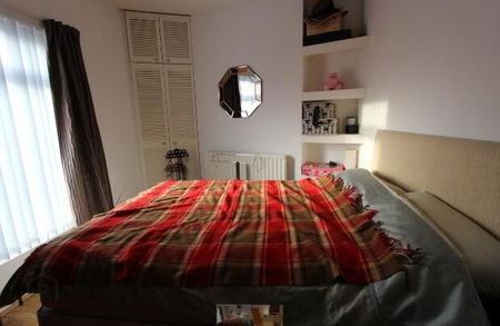 49 Ardenlee Drive, Belfast, BT6 8QL - Photo 3