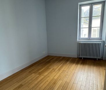 Location appartement 3 pièces, 75.00m², Romorantin-Lanthenay - Photo 5