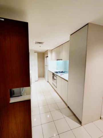 58 Mountain St, Sydney - Photo 4