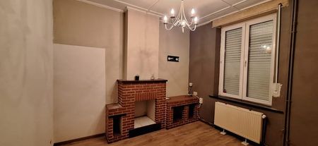 Huis te huur - Foto 2