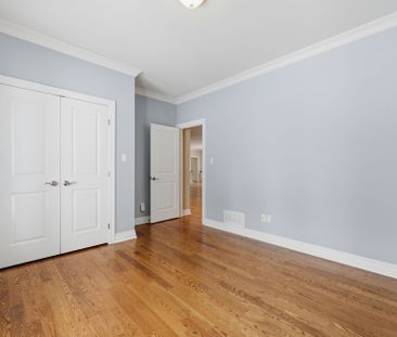 For Lease - 16 Chippewa Avenue, Meadowlands - Crestview and Area, O... - Photo 1