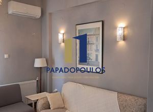 Διαμέρισμα για ενοικίαση - Αλεξανδρούπολη, - Φωτογραφία 1