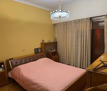 Διαμέρισμα για ενοικίαση Καμίνια – Παλαιά Κοκκινιά - Photo 5
