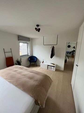 Appartement te huur - Photo 2
