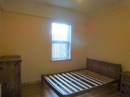 Flat 2, 119 Wellesley Avenue, Belfast, BT9 6DH - Photo 3