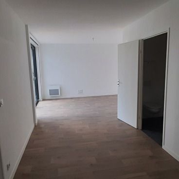 Location Appartement 2 pièces 46m² PALAISEAU 91120 - Photo 1