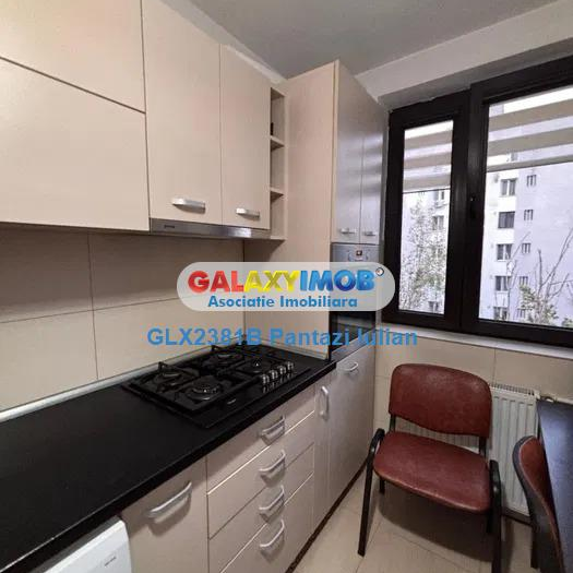 Apartament 2 camere | Nicolae Grigorescu | Decomandat | 4min. metrou - Photo 1