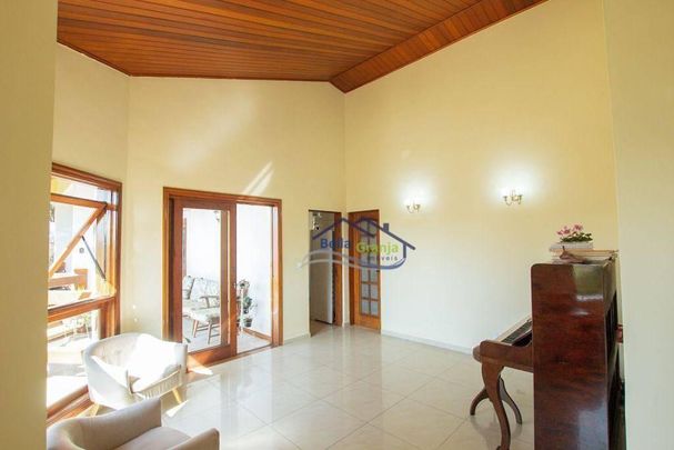 Exclusividade - Oportunidade - Granja Viana - São Paulo II - Photo 1