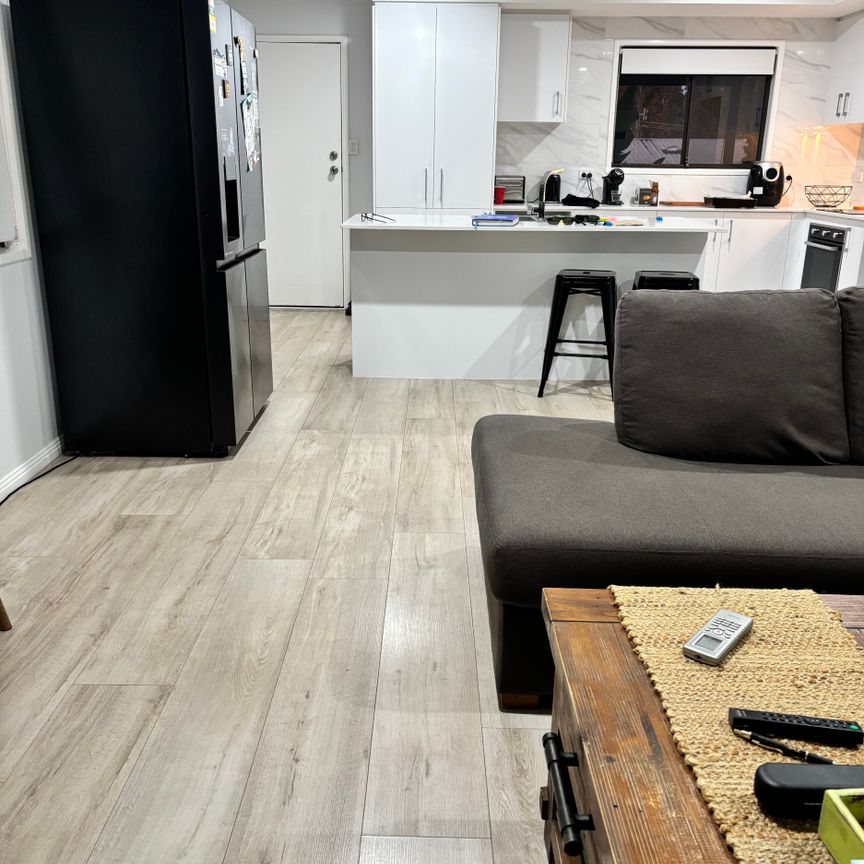 Daisy Hill - Photo 1