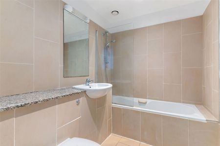 The Ivory Building, 10 Hanover Street East, Grand Canal Dk, Dublin 2 - Photo 5