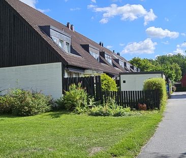 Kvarnhagsvägen, Norsborg - Photo 3