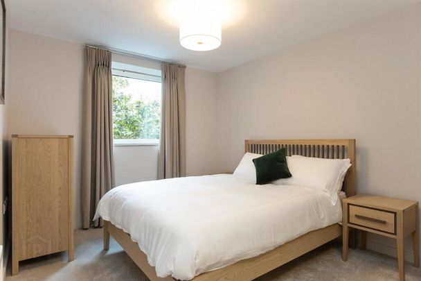 Forestview Manor, 188 Newtownbreda Road, Belfast, BT8 6AZ - Photo 1