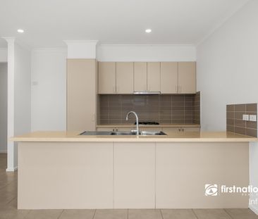 Family Home - Mernda Village Estate - Photo 5