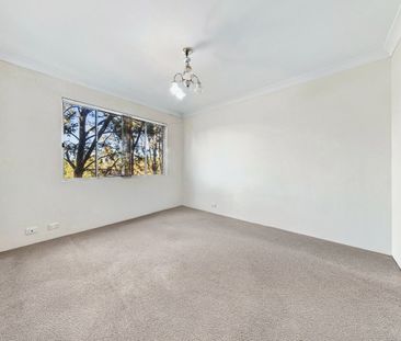 16/1-5 Linda Street, Hornsby - Photo 6