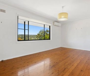 1 Rydal Place, - Photo 3