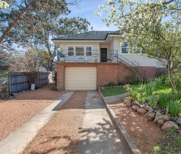 Home For Rent - Photo 3