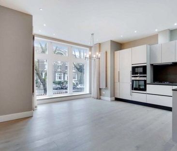 Fitzjohns Avenue, NW3, London - Photo 6