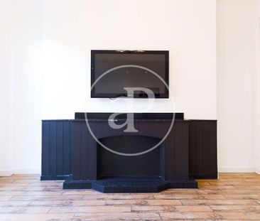 Luxury Apartment for rent in Valencia, Spain - Photo 4