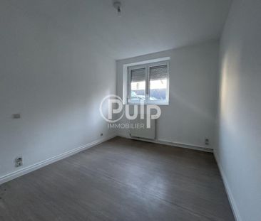 Appartement à louer à Vimy - Réf. liels16169 - Photo 5