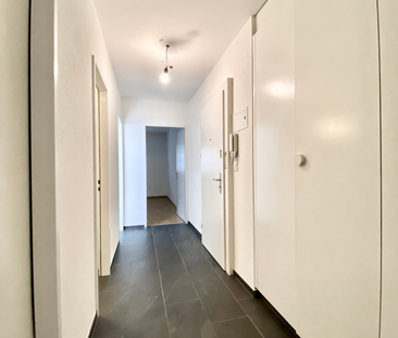 Maisonettewohnung nahe Schützenmatte an ruhiger Lage - Photo 1