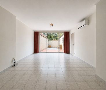 Huis te huur in Kaprijke voor € 875 met 4 slaapkamers - Photo 1